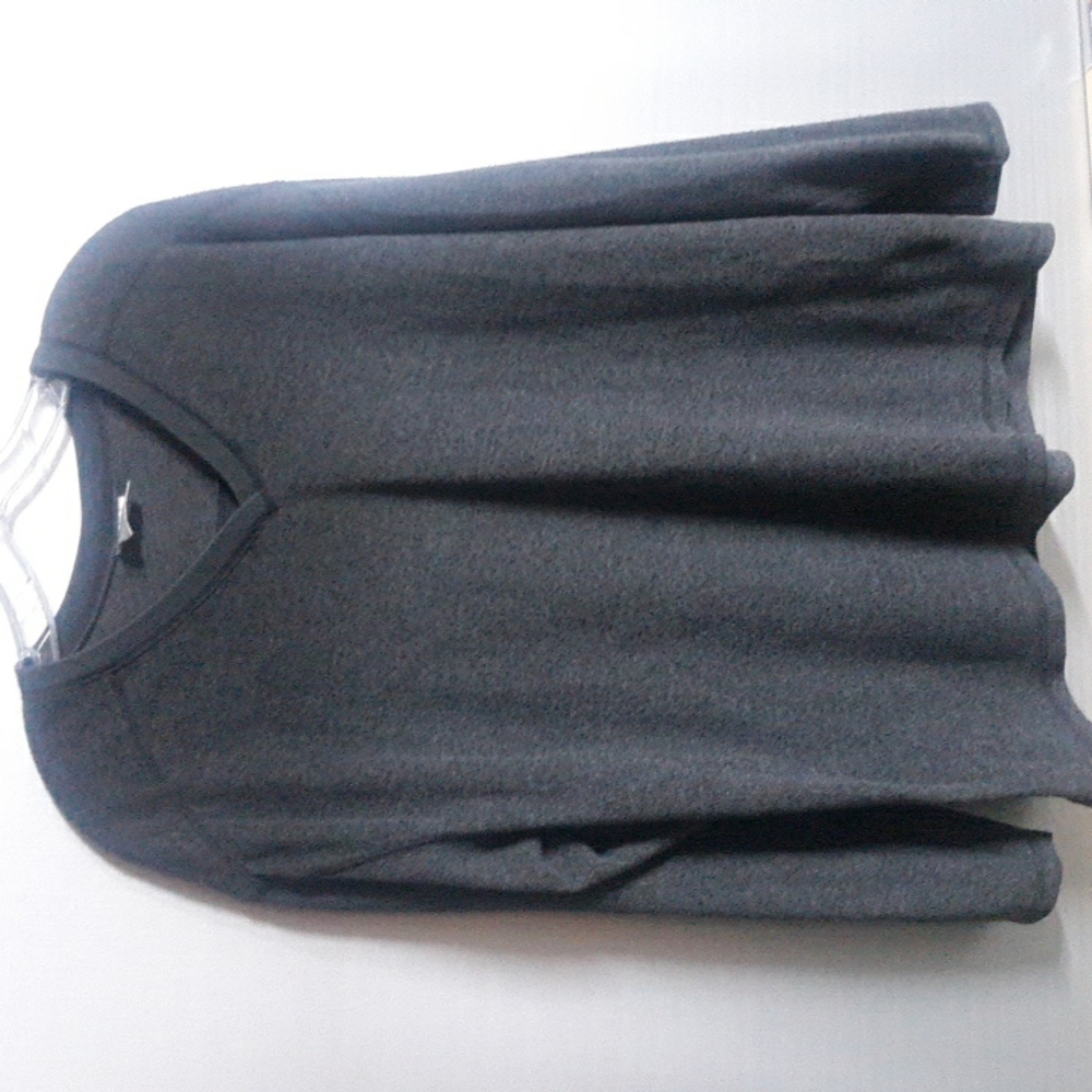 French Dressing Size L (SKU N38)